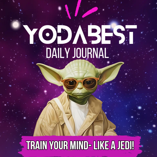 YodaBest Product image