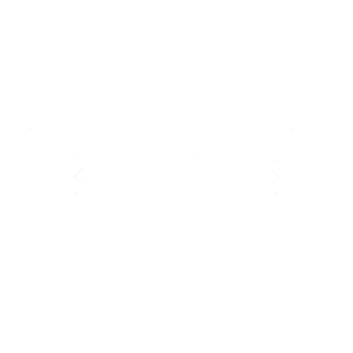 atom