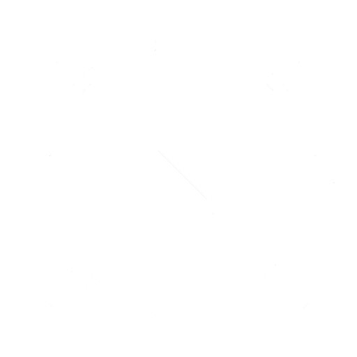 Compass directions